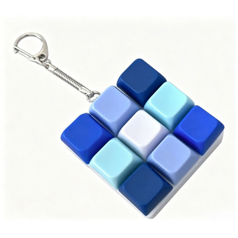 f053af5bcc77d82bba3239f5f11b9e4b