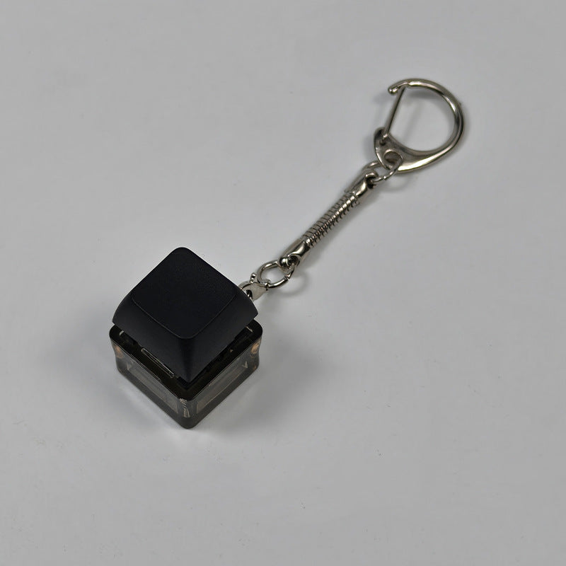 d67bd4153589336674201161e23e11ec