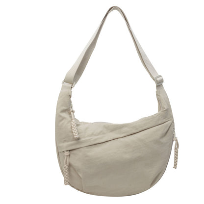 Sac bandoulière femme -  Design Japonais