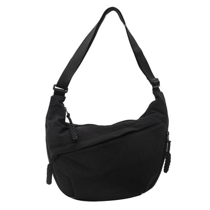Sac bandoulière femme -  Design Japonais