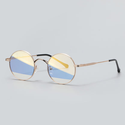 SOLAR FLARE ROND