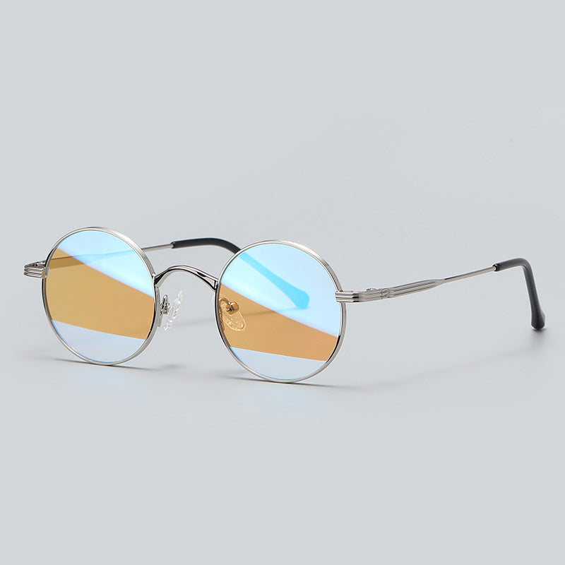 SOLAR FLARE ROND