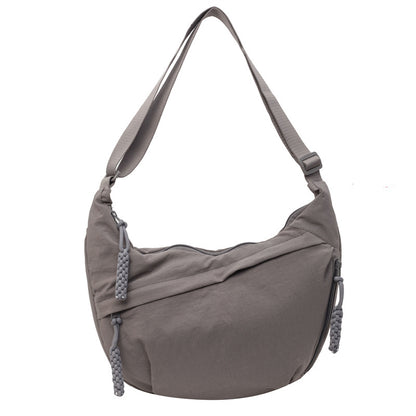 Sac bandoulière femme -  Design Japonais