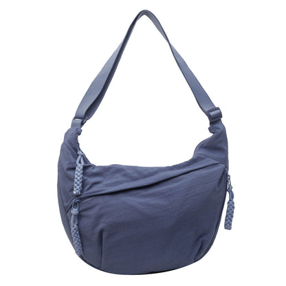 Sac bandoulière femme -  Design Japonais
