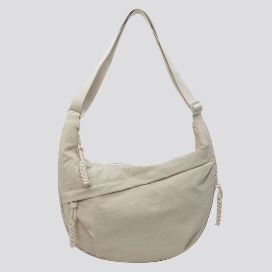 Sac bandoulière femme -  Design Japonais