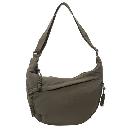 Sac bandoulière femme -  Design Japonais