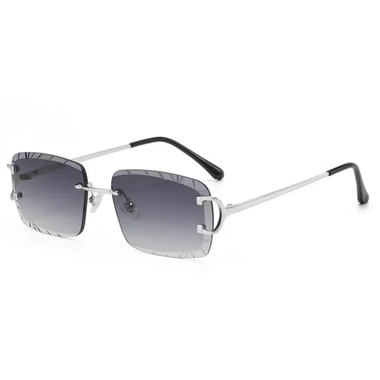 SHADES